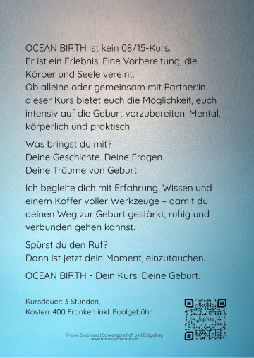 Ocean Birth2