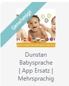 Dunstan Mini App