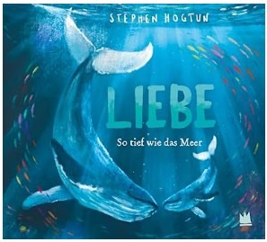 die Kinderdolmetscherin