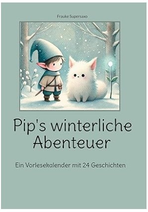 die Kinderdolmetscherin